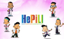 Himpunan Virtual HePiLI 2023